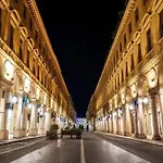 Loft Porta Susa