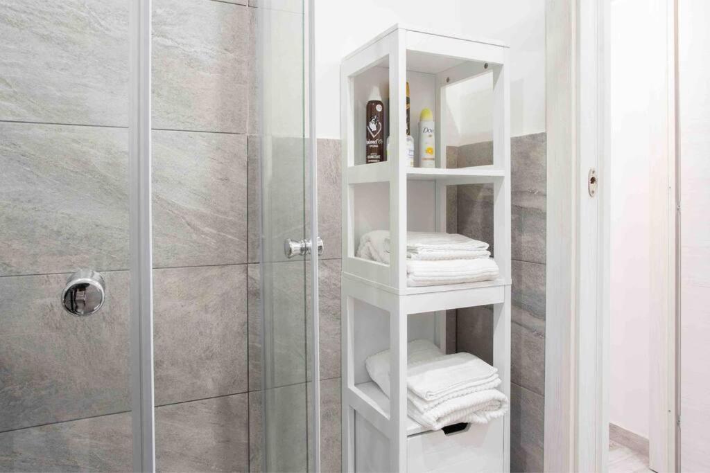 Loft Porta Susa * Turin